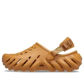 Echo Clog «Areia»