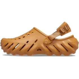 Echo Clog «Areia»