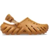Echo Clog «Areia»