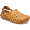 Echo Clog «Areia»