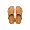 Echo Clog «Areia»