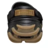 Echo Clog «Black Gum»
