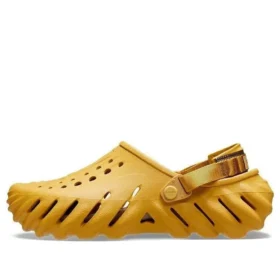 Echo Clog «Desert Grass»