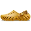 Echo Clog «Desert Grass»