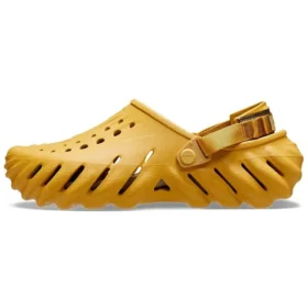 Echo Clog «Desert Grass»