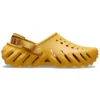 Echo Clog «Desert Grass»