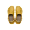 Echo Clog «Desert Grass»