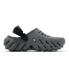 Echo Clog «Grey»