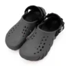 Echo Clog «Grey»