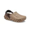 Echo Clog «Latte»