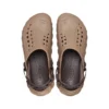 Echo Clog «Latte»