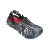 Echo Clog «Marbled»