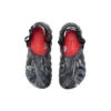 Echo Clog «Marbled»