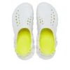 Echo Clog «Moonlight»