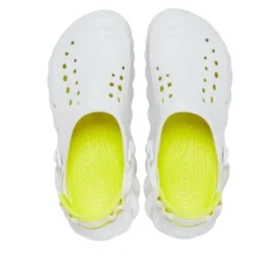 Echo Clog «Moonlight»