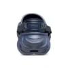 Echo Clog «Navy»