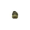Echo Clog «Olive Green»
