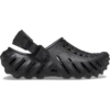 Echo Clog para Crianças Echo Clog para Crianças