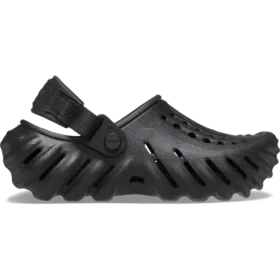 Echo Clog para Crianças
