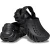 Echo Clog para Crianças Echo Clog para Crianças