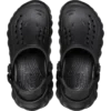 Echo Clog para Crianças Echo Clog para Crianças