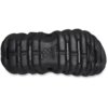 Echo Clog para Crianças Echo Clog para Crianças