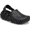 Echo Clog para Crianças Echo Clog para Crianças