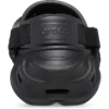Echo Clog para Crianças Echo Clog para Crianças