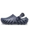 Echo Clog «Storm»