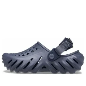 Echo Clog «Storm»