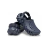 Echo Clog «Storm»