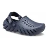 Echo Clog «Storm»