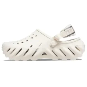 Echo Clog «Stucco»