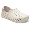 Echo Clog «Stucco»