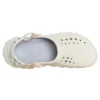 Echo Clog «Stucco»