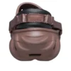 Echo Clog «Truffle»