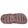 Echo Clog «Truffle»