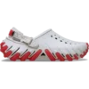 Echo Icy Ro Clog Echo Icy Ro Clog