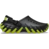 Echo Icy Ro Clog Echo Icy Ro Clog