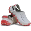 Echo Icy Ro Clog Echo Icy Ro Clog