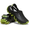 Echo Icy Ro Clog Echo Icy Ro Clog