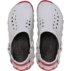 Echo Icy Ro Clog Echo Icy Ro Clog