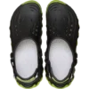 Echo Icy Ro Clog Echo Icy Ro Clog