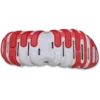 Echo Icy Ro Clog Echo Icy Ro Clog