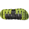Echo Icy Ro Clog Echo Icy Ro Clog