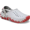 Echo Icy Ro Clog Echo Icy Ro Clog