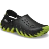 Echo Icy Ro Clog Echo Icy Ro Clog