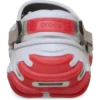 Echo Icy Ro Clog Echo Icy Ro Clog