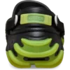 Echo Icy Ro Clog Echo Icy Ro Clog