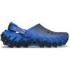 Echo Ro Clog Fade Echo Ro Clog Fade